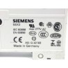 Siemens 5SX21 C1