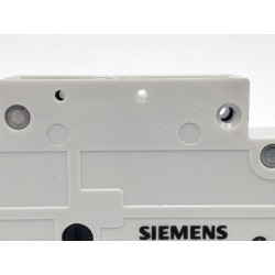 Siemens 5SX21 C1