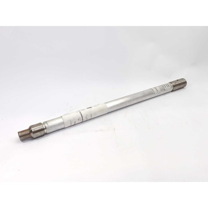 KUKA 71040098