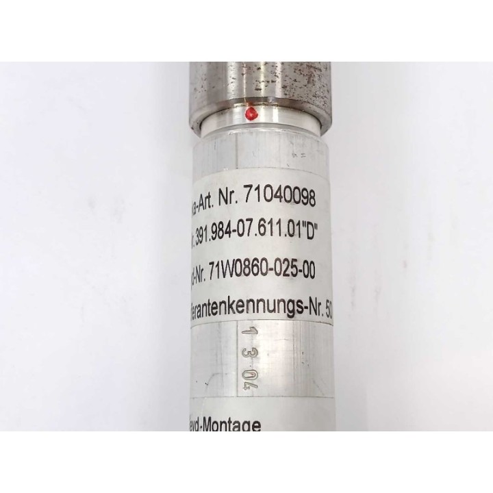 KUKA 71040098