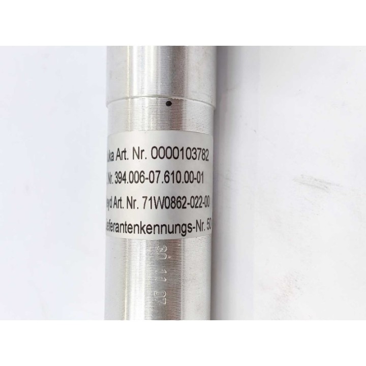KUKA 0000103782