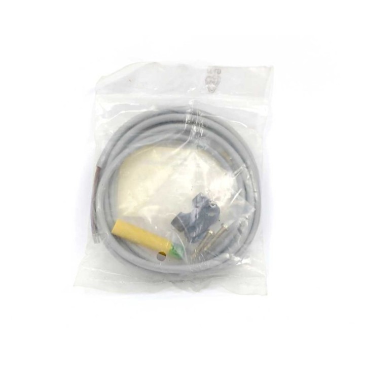 Turck 4661201