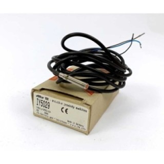 ifm IY5029