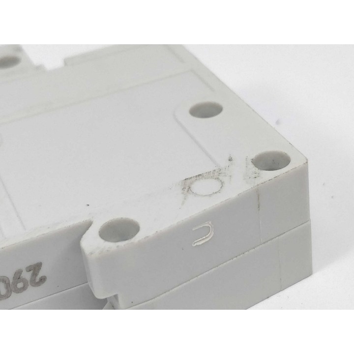 Siemens 5SX21 C4