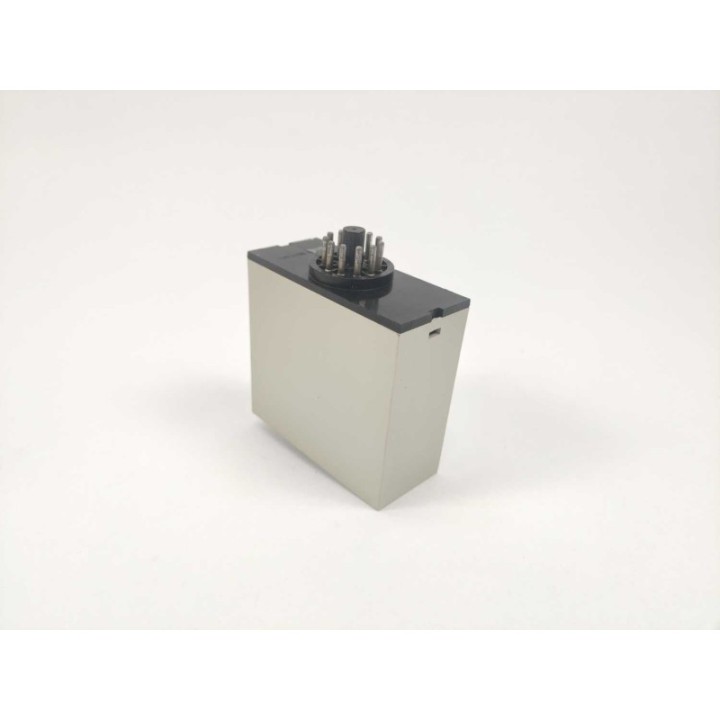 Electromatic SB105220