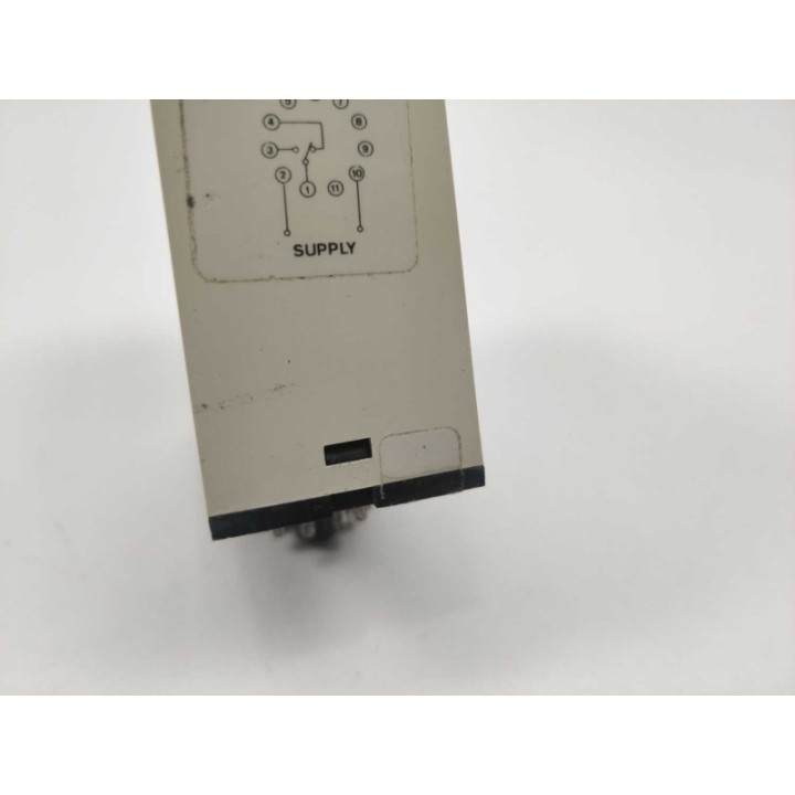 Electromatic SB105220