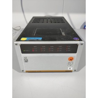 Siemens 7KD2418-8AA