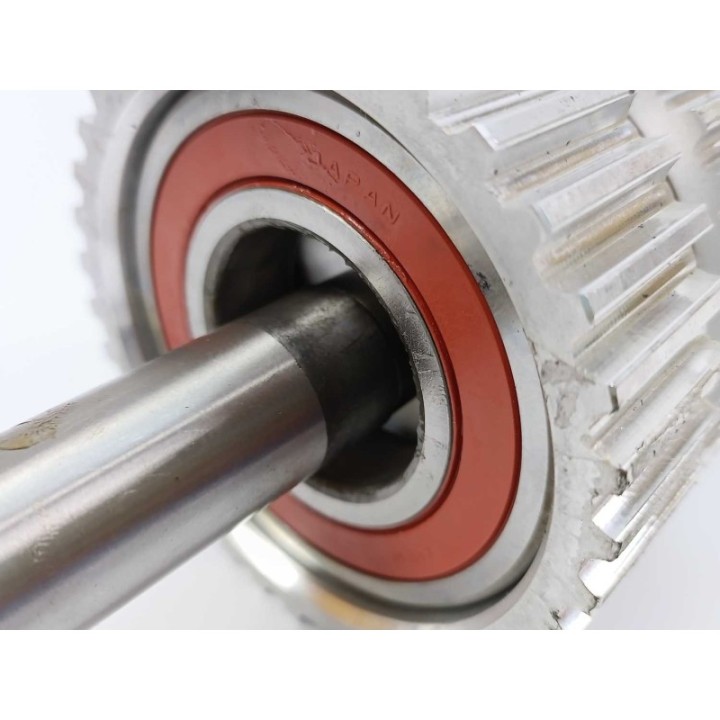 KUKA 0000108431