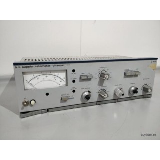 Philips PW4620 00