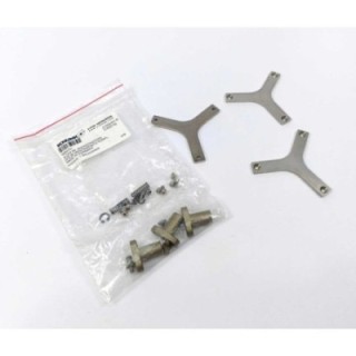 Schunk 0300701