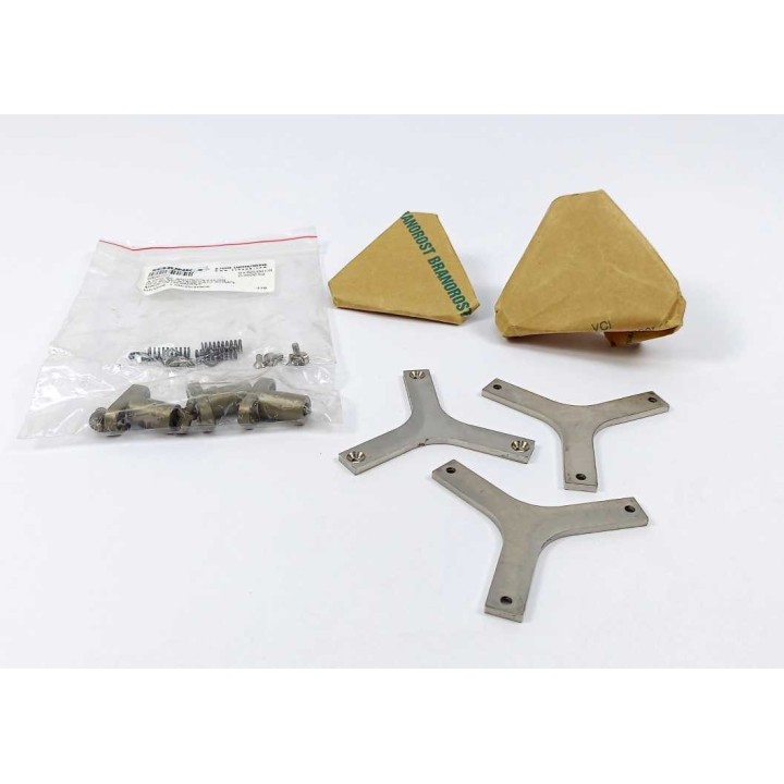 Schunk 0300701
