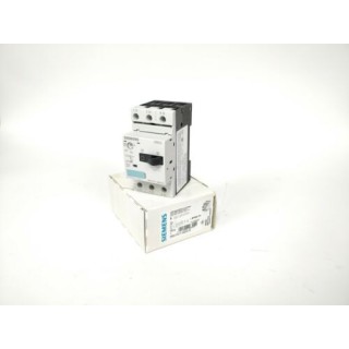 Siemens 3RV1011-0DA10