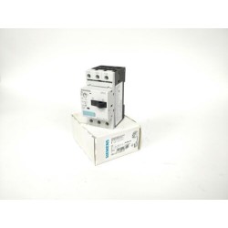 SIEMENS 3RV1011-0DA10