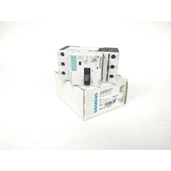 SIEMENS 3RV1011-0DA10