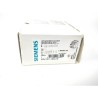 SIEMENS 3RV1011-0DA10