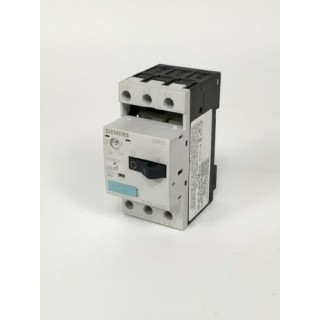 Siemens 3RV1011-0DA10