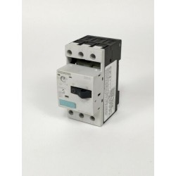 SIEMENS 3RV1011-0DA10