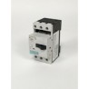 SIEMENS 3RV1011-0DA10