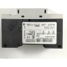 SIEMENS 3RV1011-0DA10