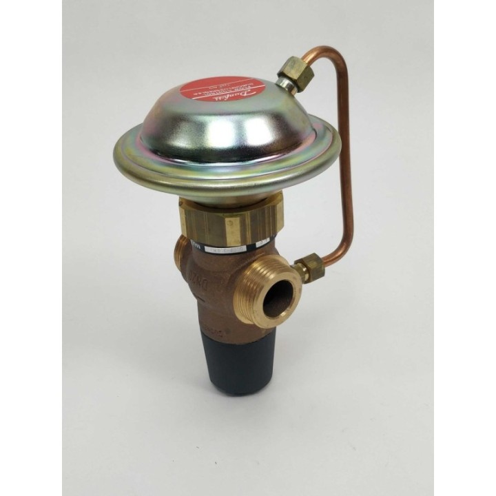 Danfoss 003H4158