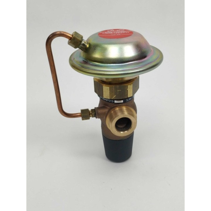 Danfoss 003H4158