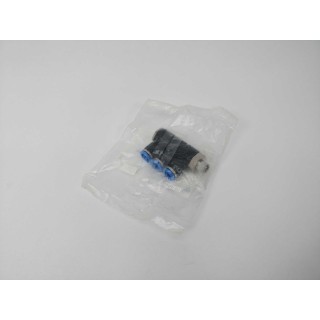 Festo QSLV3-1 8-8