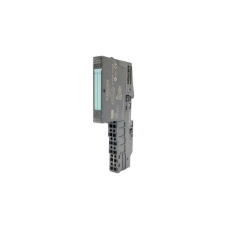 Siemens 6ES7132-4HB01-0AB0
