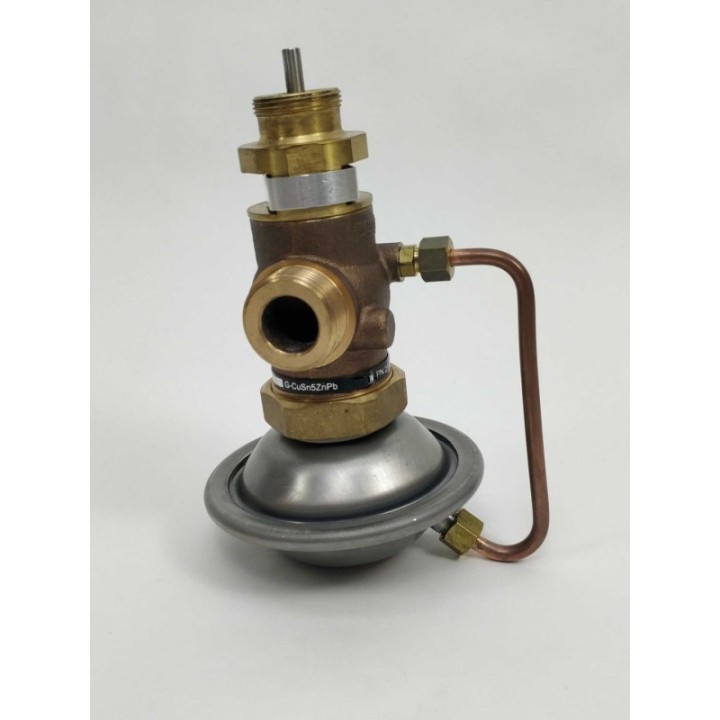 Danfoss 003H4258