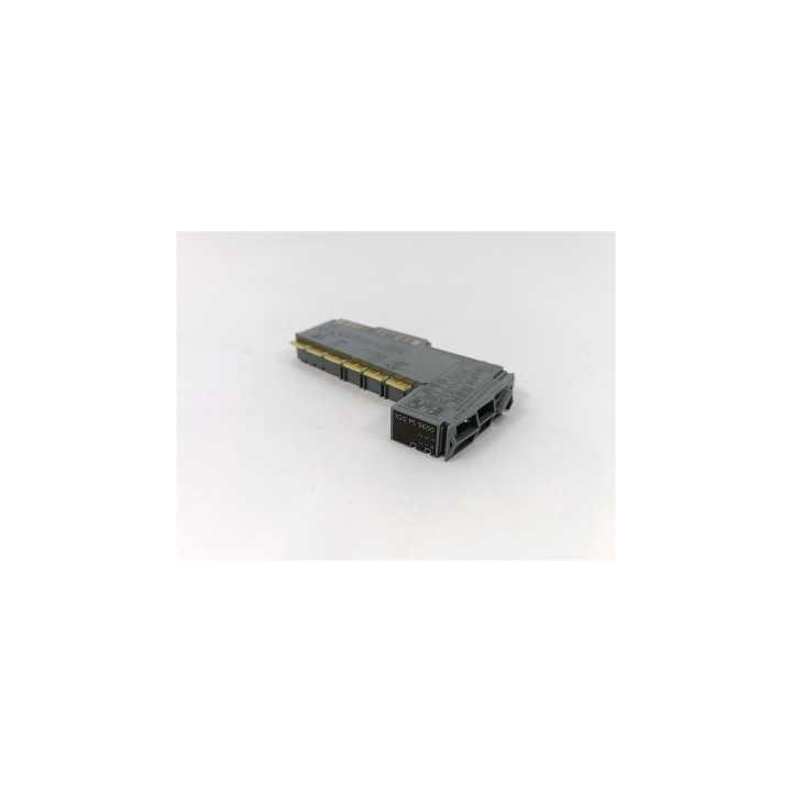 B R X20 PS 9600