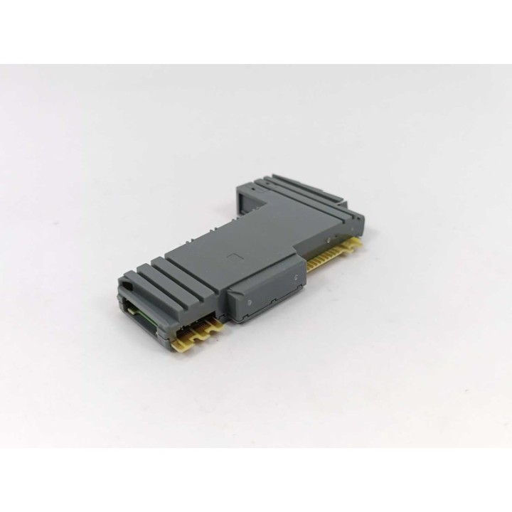 B R X20 PS 9600