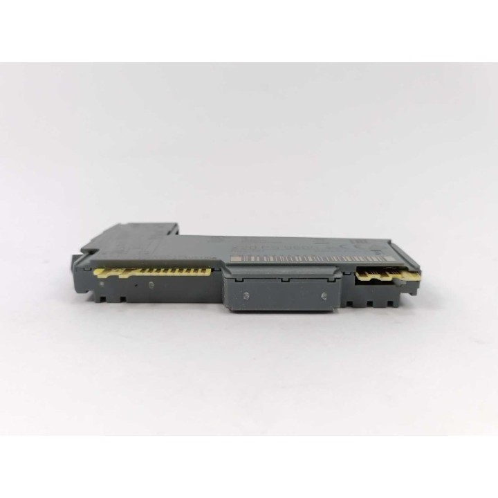 B R X20 PS 9600