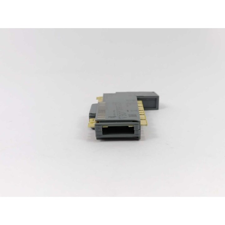 B R X20 PS 9600