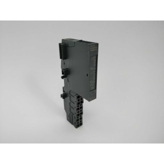 Siemens 6ES7132-4HB01-0AB0