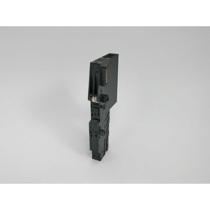 SIEMENS 6ES7132-4HB01-0AB0