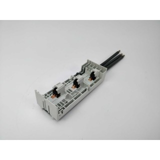 Siemens 8US1211-4TR00