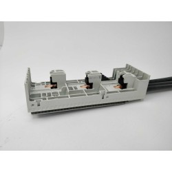 SIEMENS 8US1211-4TR00