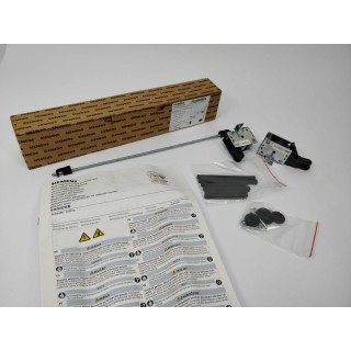 Siemens 3VA9088-0VM30