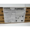 SIEMENS 3VA9088-0VM30