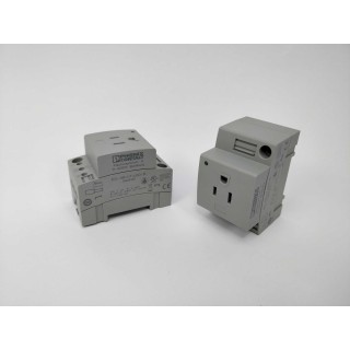 Phoenix Contact EO-AB UT LED 15