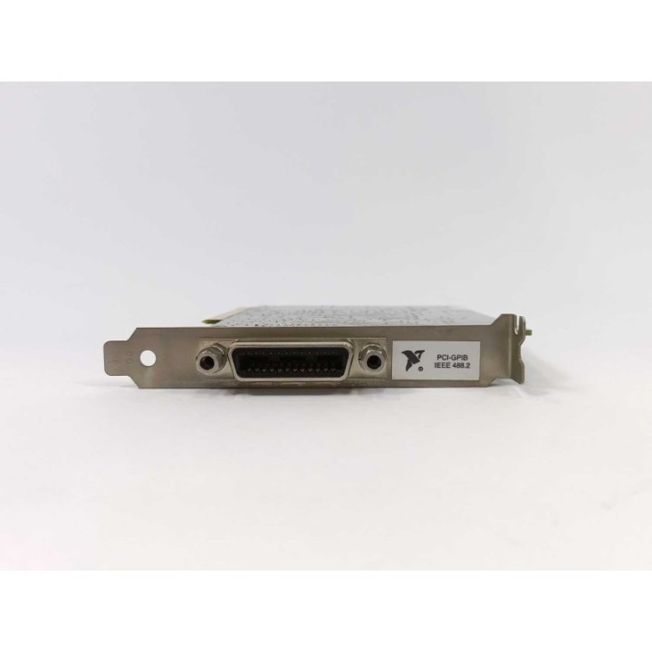 National Instruments 183617G-01