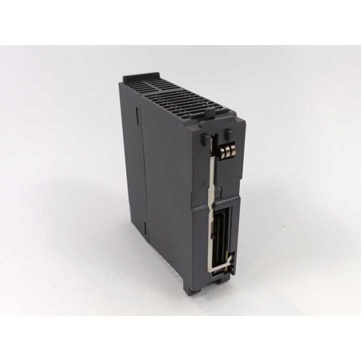 Mitsubishi QJ71LP21GE