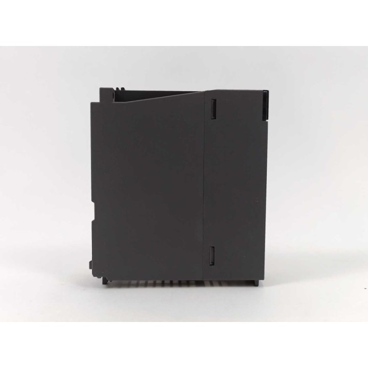 Mitsubishi QJ71LP21GE