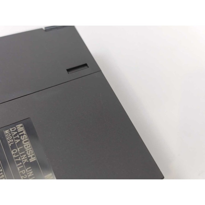 Mitsubishi QJ71LP21GE