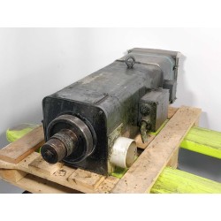 Siemens 1PH5131-4CG40-Z