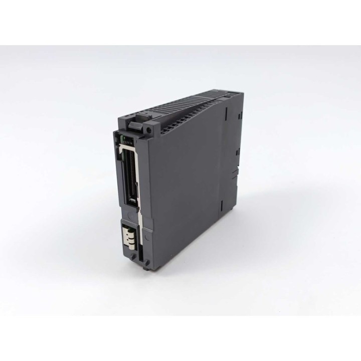 Mitsubishi Q03UDECPU