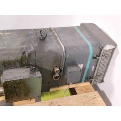 Siemens 1PH5131-4CG40-Z