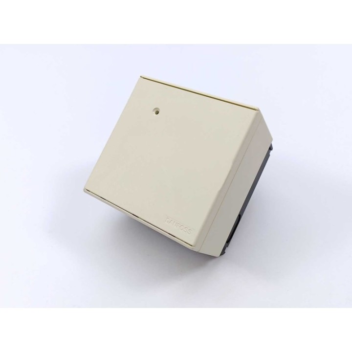 Danfoss 084U1200