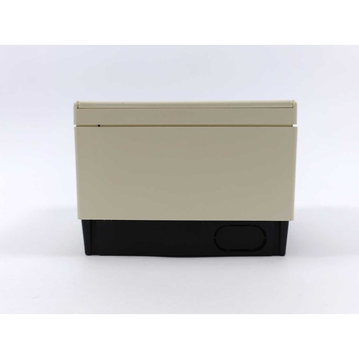 Danfoss 084U1200