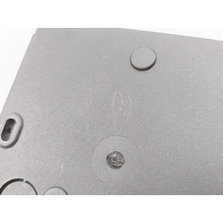 Danfoss 084U1200