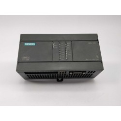 Siemens 6ES7212-1BA01-0XB0